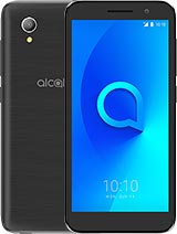 Best available price of alcatel 1 in Ethiopia