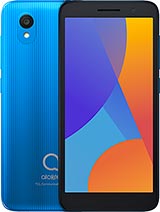 Best available price of alcatel 1 (2021) in Ethiopia