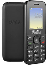 Best available price of alcatel 10-16G in Ethiopia