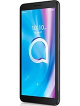 Best available price of alcatel 1B (2020) in Ethiopia