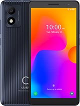 Best available price of alcatel 1B (2022) in Ethiopia