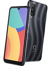 Best available price of alcatel 1L Pro (2021) in Ethiopia