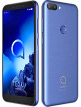 Best available price of alcatel 1s in Ethiopia