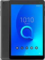 Best available price of alcatel 1T 10 in Ethiopia