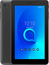 Best available price of alcatel 1T 7 in Ethiopia