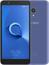 Best available price of alcatel 1x in Ethiopia
