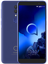Best available price of alcatel 1x (2019) in Ethiopia