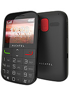 Best available price of alcatel 2000 in Ethiopia