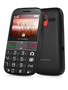 Best available price of alcatel 2001 in Ethiopia