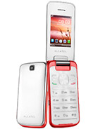 Best available price of alcatel 2010 in Ethiopia