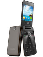 Best available price of alcatel 2012 in Ethiopia