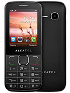 Best available price of alcatel 2040 in Ethiopia