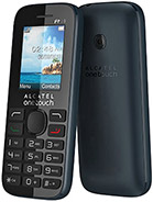 Best available price of alcatel 2052 in Ethiopia