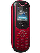 Best available price of alcatel OT-206 in Ethiopia