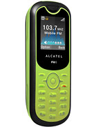 Best available price of alcatel OT-216 in Ethiopia