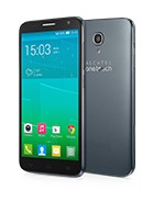 Best available price of alcatel Idol 2 S in Ethiopia