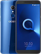Best available price of alcatel 3 in Ethiopia