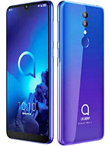 Best available price of alcatel 3 (2019) in Ethiopia