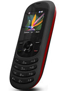Best available price of alcatel OT-301 in Ethiopia