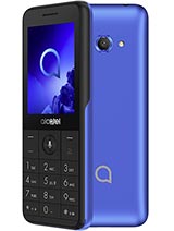 Best available price of alcatel 3088 in Ethiopia