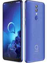 Best available price of alcatel 3L in Ethiopia