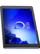 Best available price of alcatel 3T 10 in Ethiopia