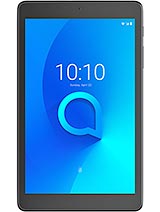 Best available price of alcatel 3T 8 in Ethiopia