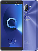 Best available price of alcatel 3x in Ethiopia