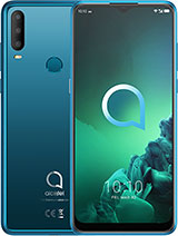 Best available price of alcatel 3x (2019) in Ethiopia