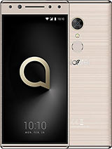 Best available price of alcatel 5 in Ethiopia