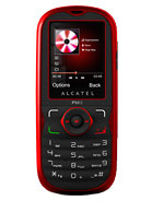 Best available price of alcatel OT-505 in Ethiopia
