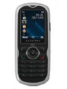 Best available price of alcatel OT-508A in Ethiopia