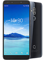 Best available price of alcatel 7 in Ethiopia