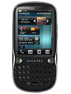 Best available price of alcatel OT-806 in Ethiopia