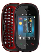 Best available price of alcatel OT-880 One Touch XTRA in Ethiopia
