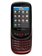 Best available price of alcatel OT-980 in Ethiopia
