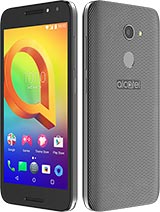Best available price of alcatel A3 in Ethiopia