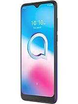 Best available price of alcatel 3L (2020) in Ethiopia