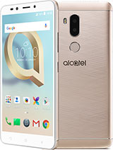 Best available price of alcatel A7 XL in Ethiopia