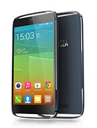 Best available price of alcatel Idol Alpha in Ethiopia