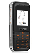 Best available price of alcatel OT-E801 in Ethiopia