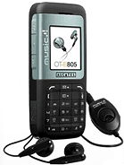 Best available price of alcatel OT-E805 in Ethiopia