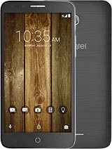 Best available price of alcatel Fierce 4 in Ethiopia