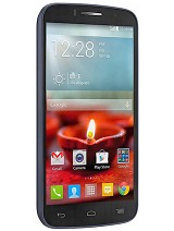 Best available price of alcatel Fierce 2 in Ethiopia