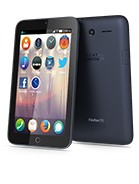 Best available price of alcatel Fire 7 in Ethiopia