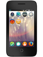 Best available price of alcatel Fire C 2G in Ethiopia