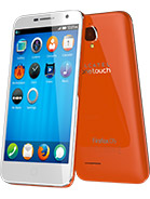 Best available price of alcatel Fire E in Ethiopia