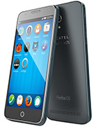 Best available price of alcatel Fire S in Ethiopia