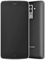 Best available price of alcatel Flash 2017 in Ethiopia