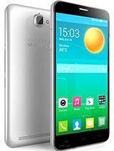 Best available price of alcatel Flash in Ethiopia